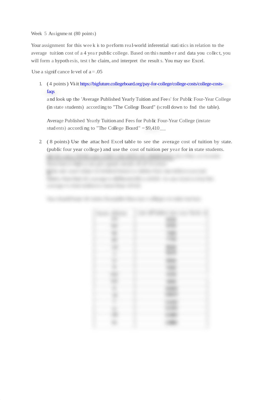 Week 5 Assignment(1) (1).docx_ddp4fgw3z7n_page1