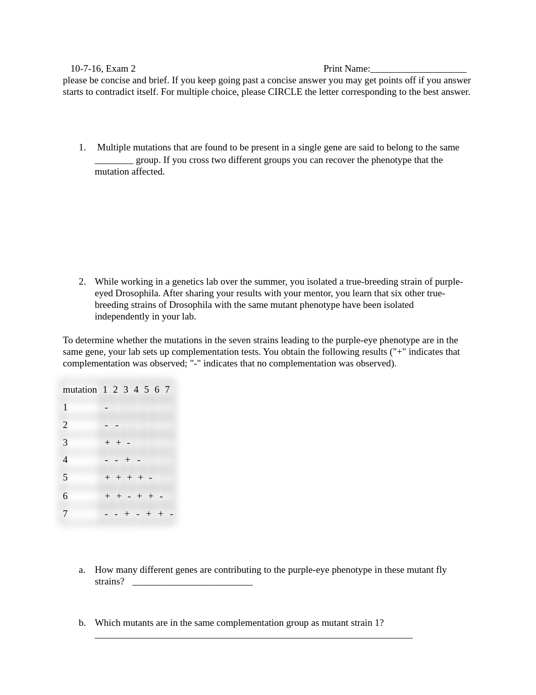 FA16 Genetics Exam2.pdf_ddp4glydj1b_page1