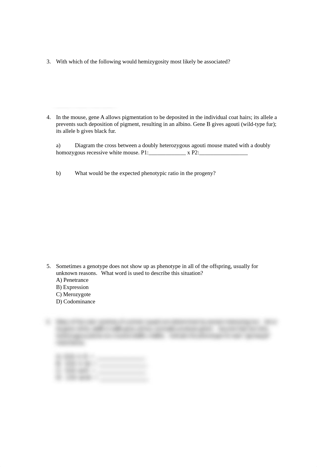 FA16 Genetics Exam2.pdf_ddp4glydj1b_page2