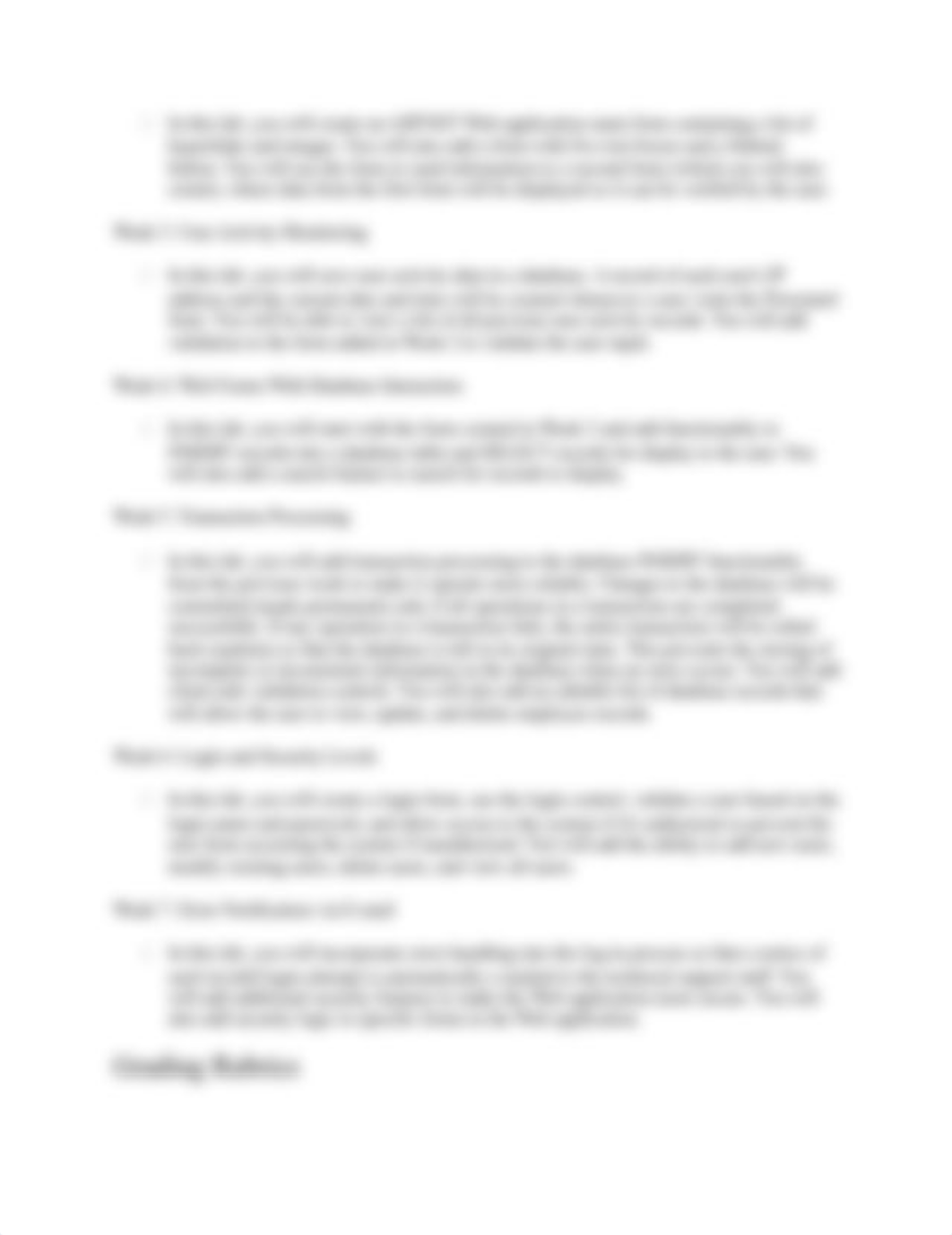 CourseProjectCIS407Ainstructions_ddp57y7gt4e_page2