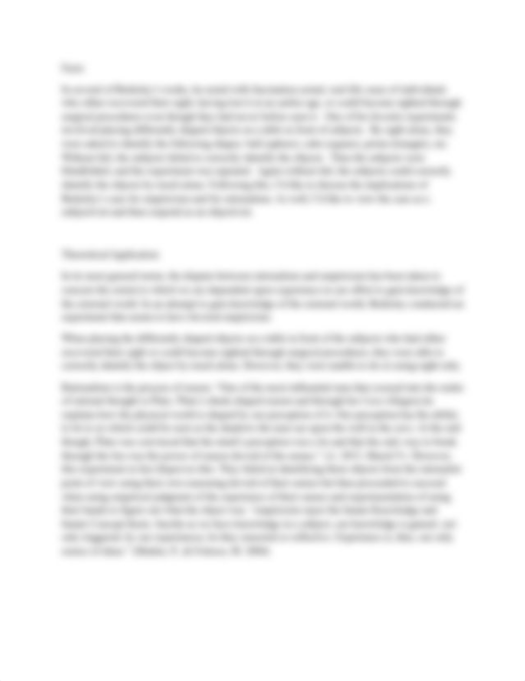 Case Study 4 - Rationalism vs. Empiricism.pdf_ddp5d96hkvh_page2