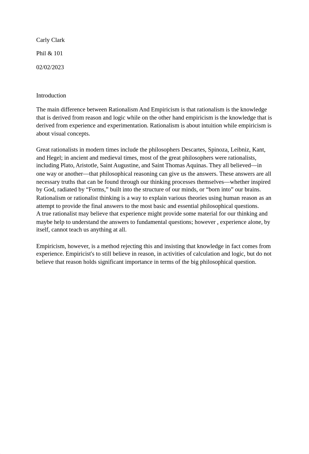 Case Study 4 - Rationalism vs. Empiricism.pdf_ddp5d96hkvh_page1