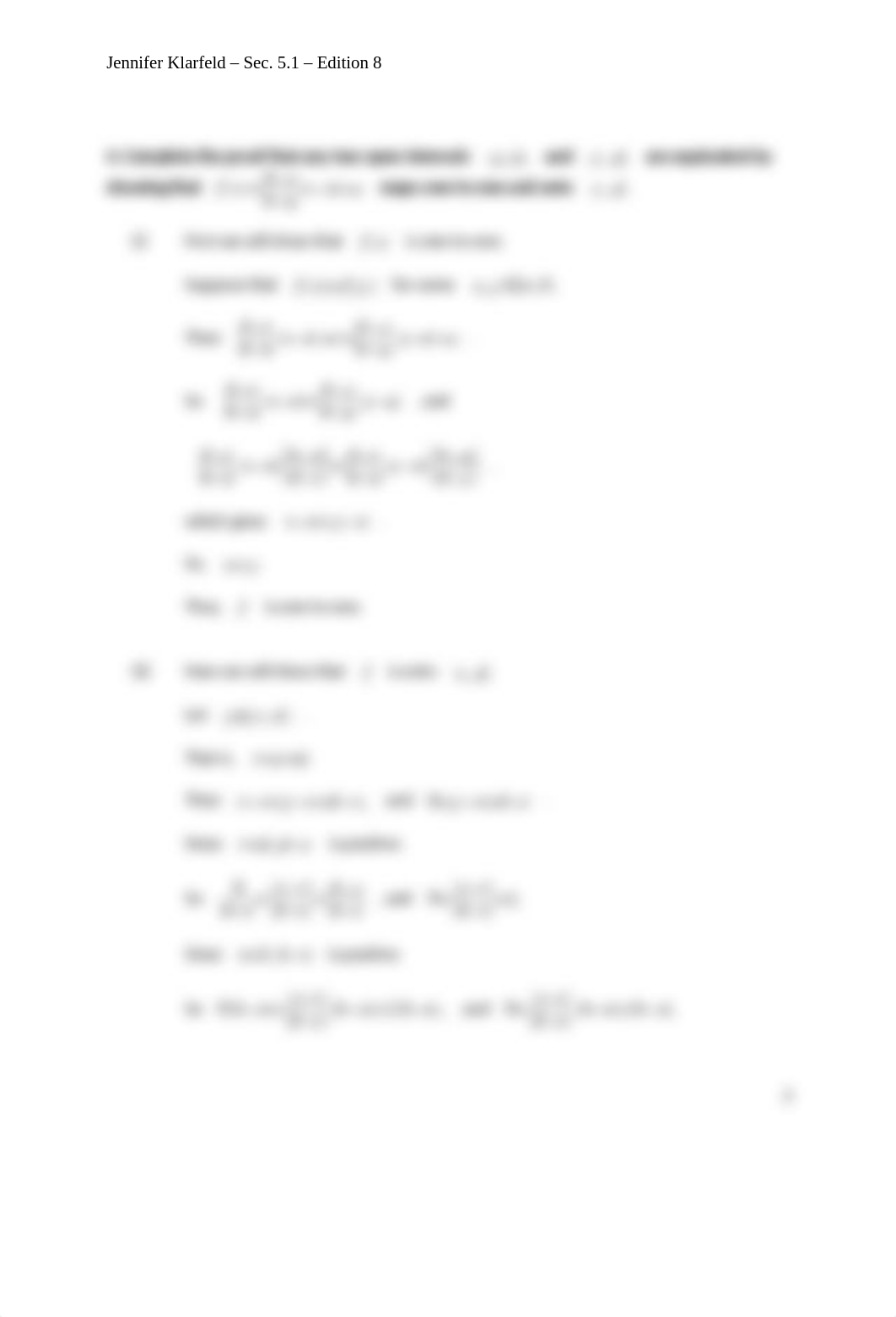 klarfeld-sec-5-1_ddp5evpwz4g_page2