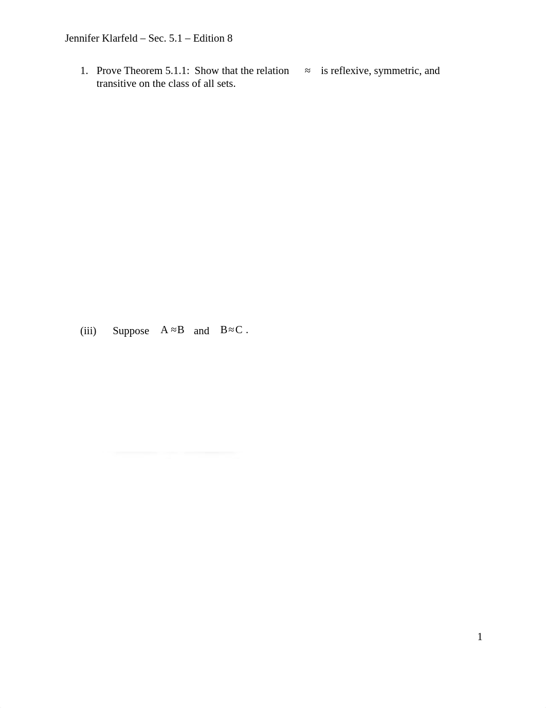 klarfeld-sec-5-1_ddp5evpwz4g_page1