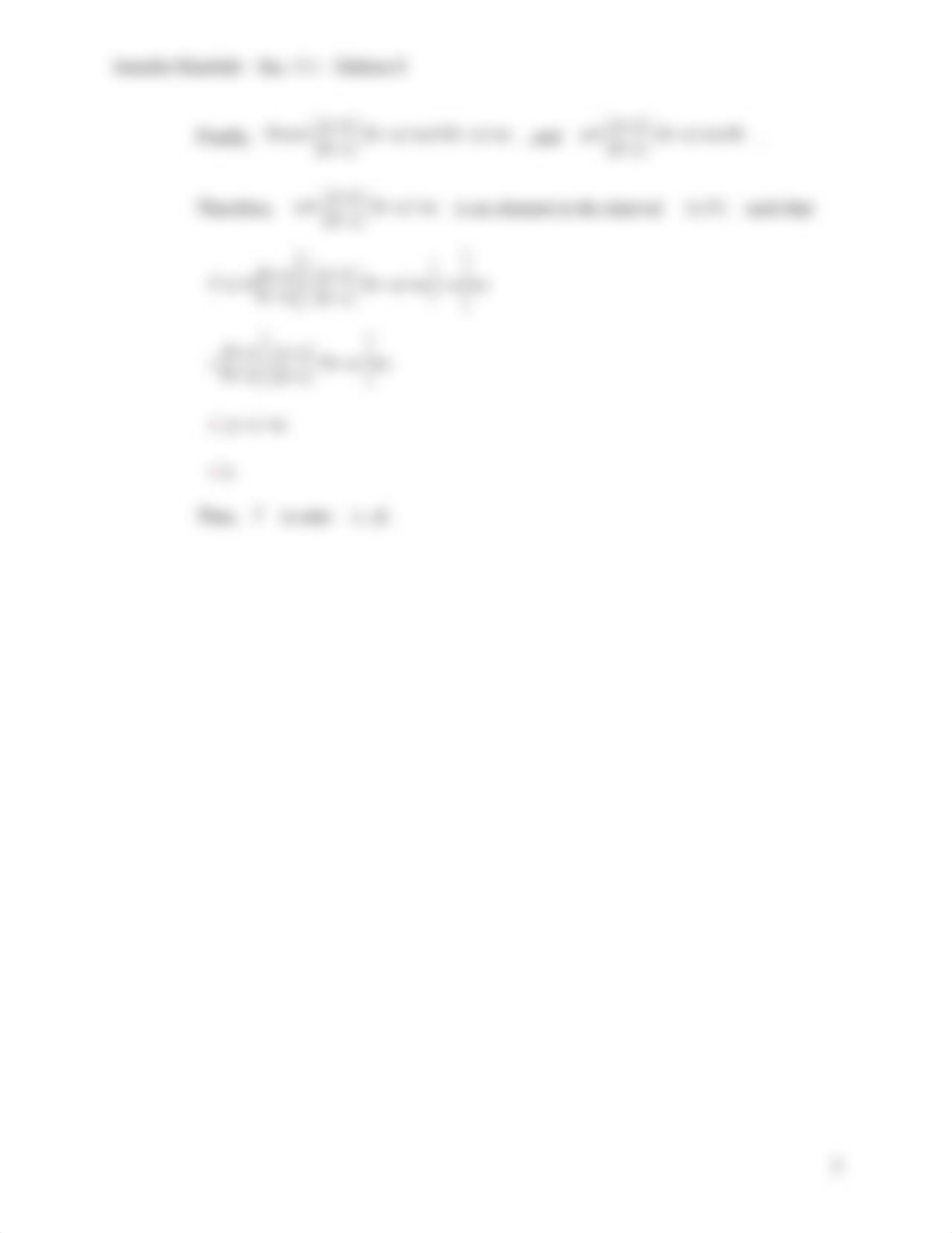 klarfeld-sec-5-1_ddp5evpwz4g_page3