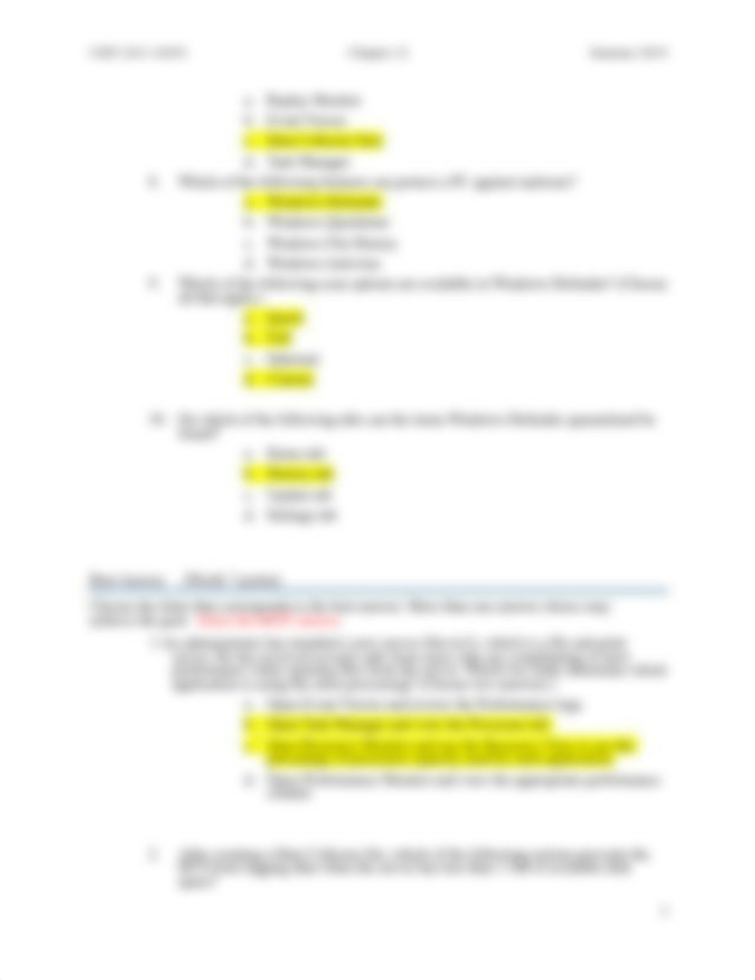 Chapter 12 Knowledge Assessment Worksheet (1).docx_ddp5mk78um2_page2