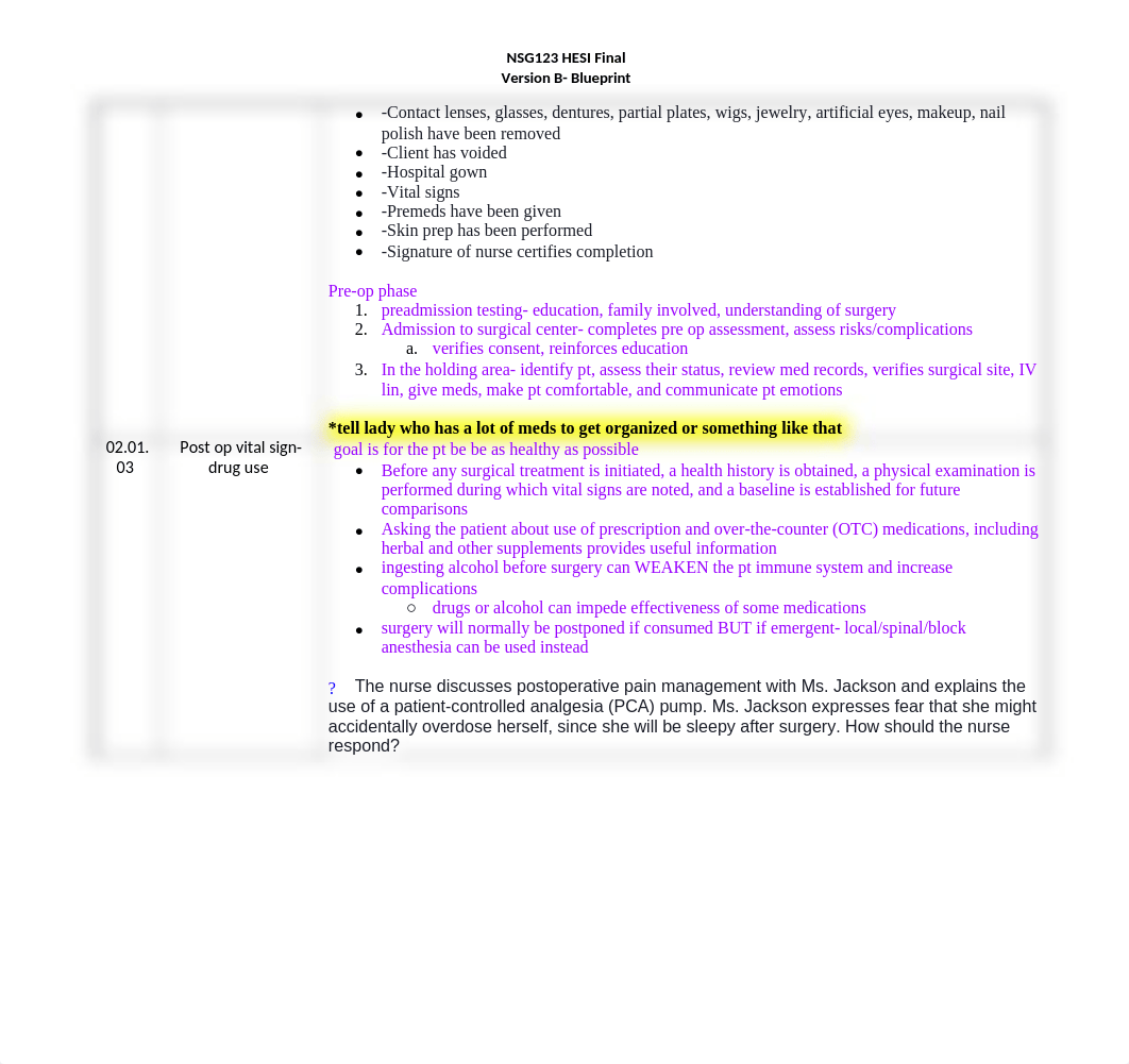 NSG123 HESI Final Blueprint- Version B (1).docx_ddp5qhggks8_page2