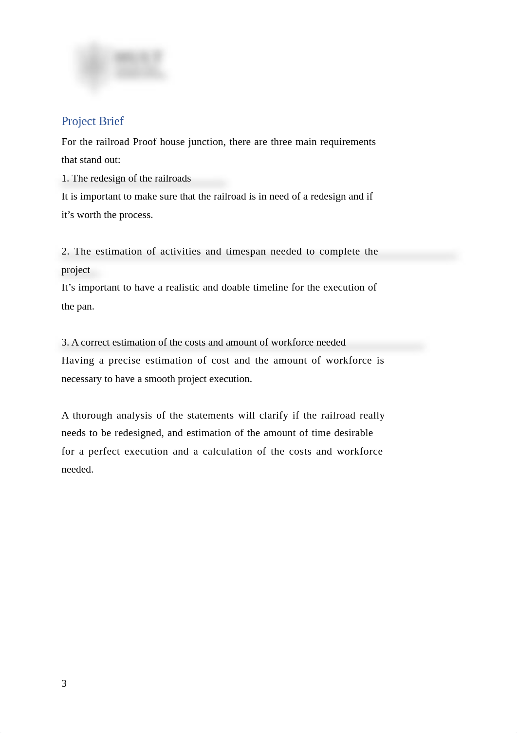 Team 3 - Team Report Proof House Junction PID.docx_ddp5qvcqmaw_page3