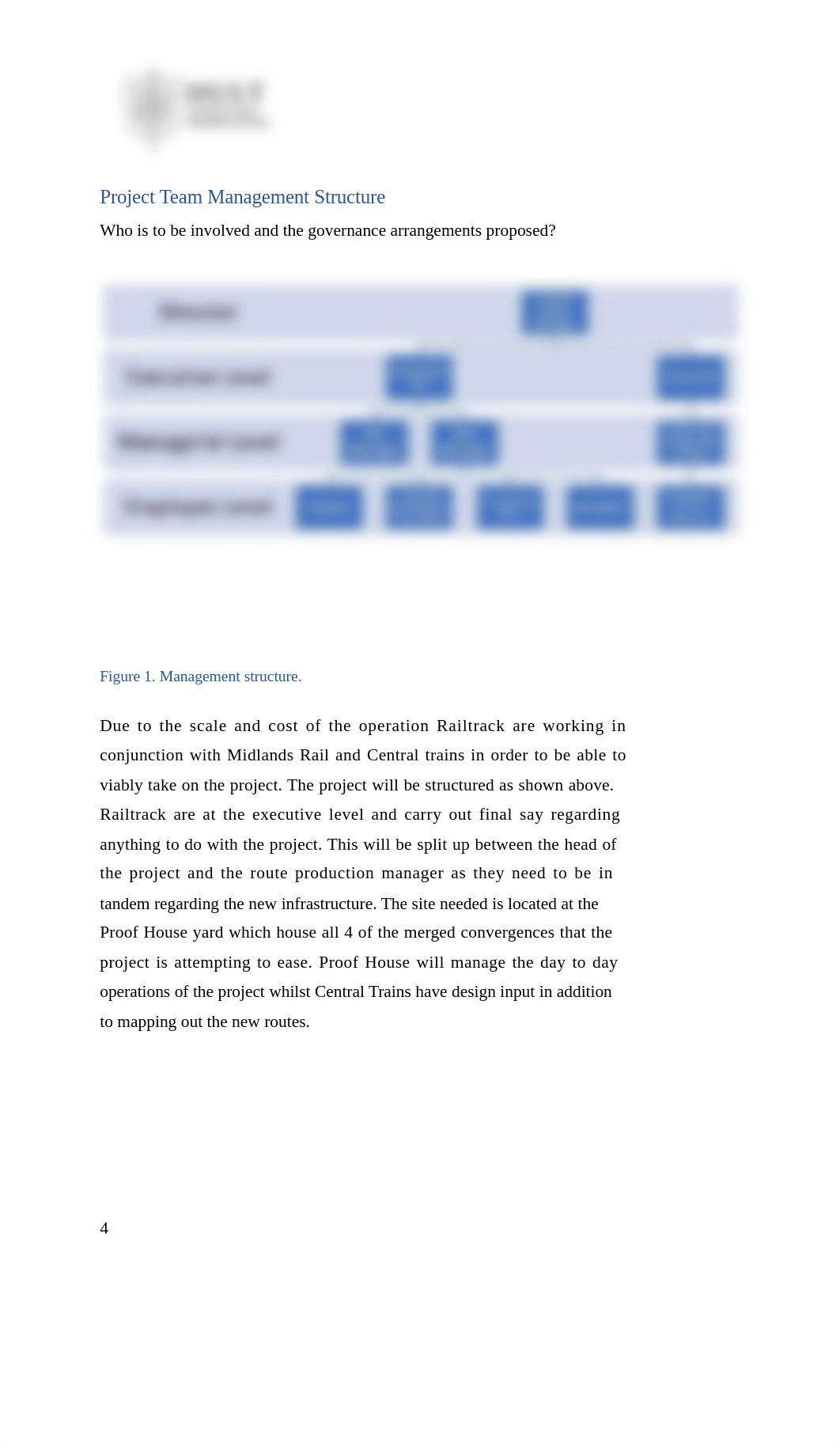 Team 3 - Team Report Proof House Junction PID.docx_ddp5qvcqmaw_page4