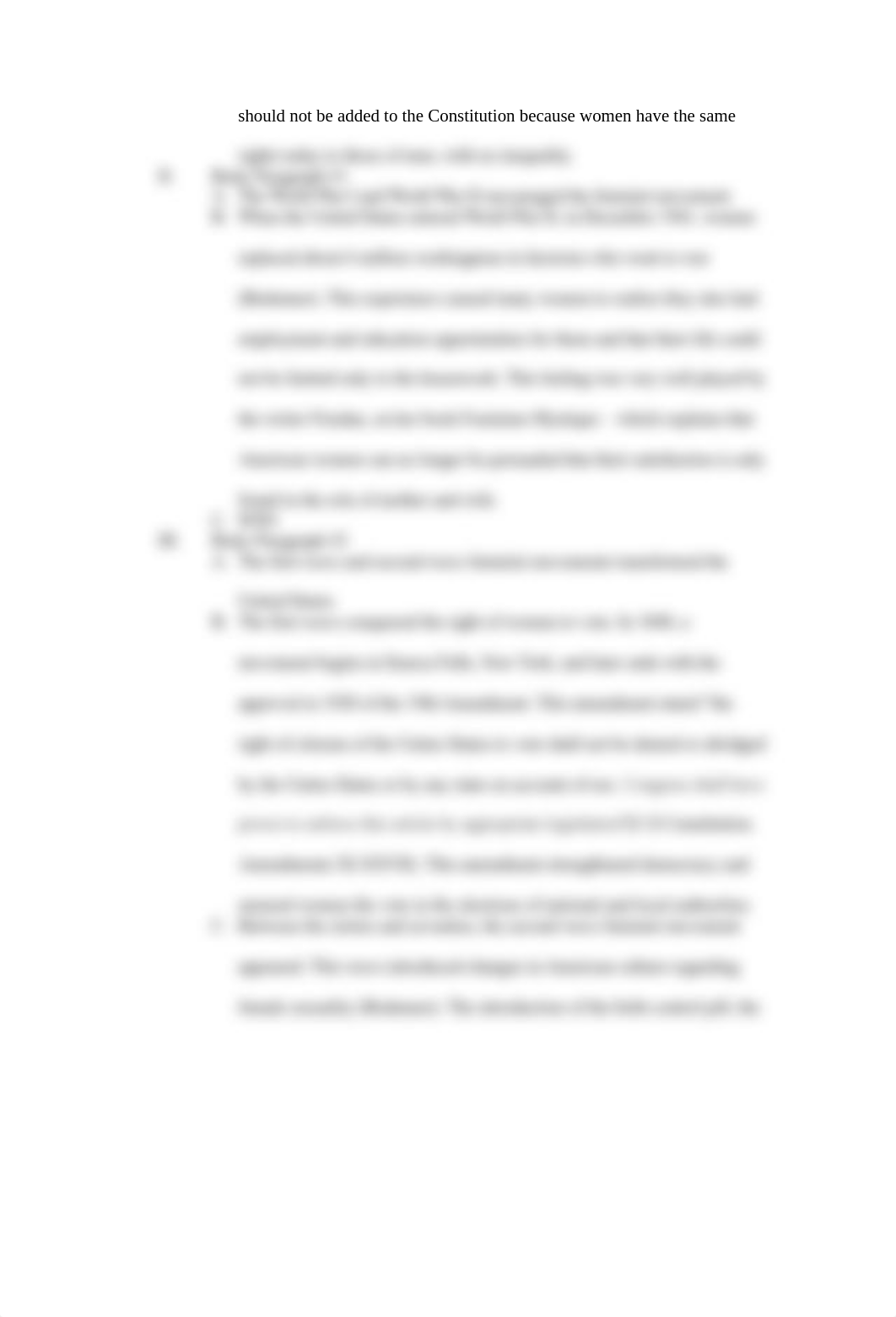 Feminist Movement - Outline_ddp61vvogqh_page2