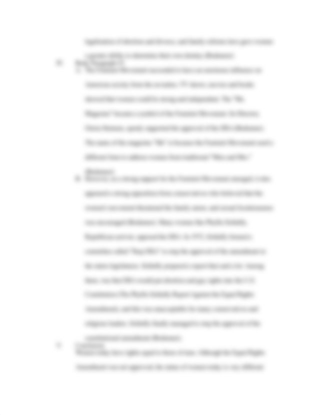 Feminist Movement - Outline_ddp61vvogqh_page3