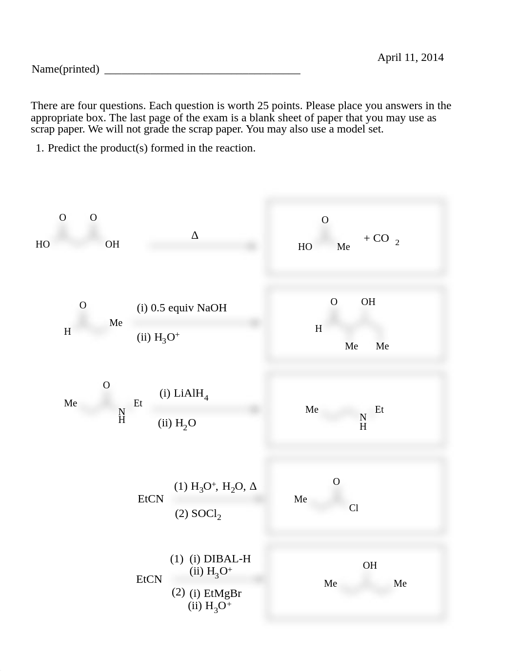 exam 3 answers_ddp692hfm2e_page1