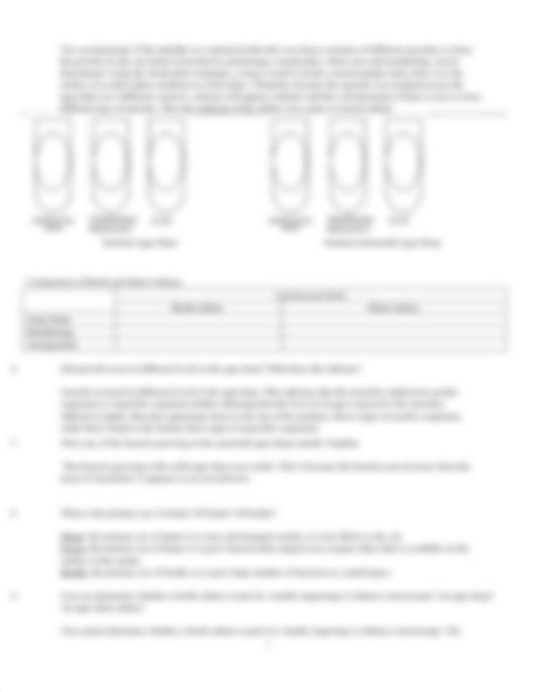 Bio340.Lab.2.12s.rtf_ddp6b9lo28g_page3