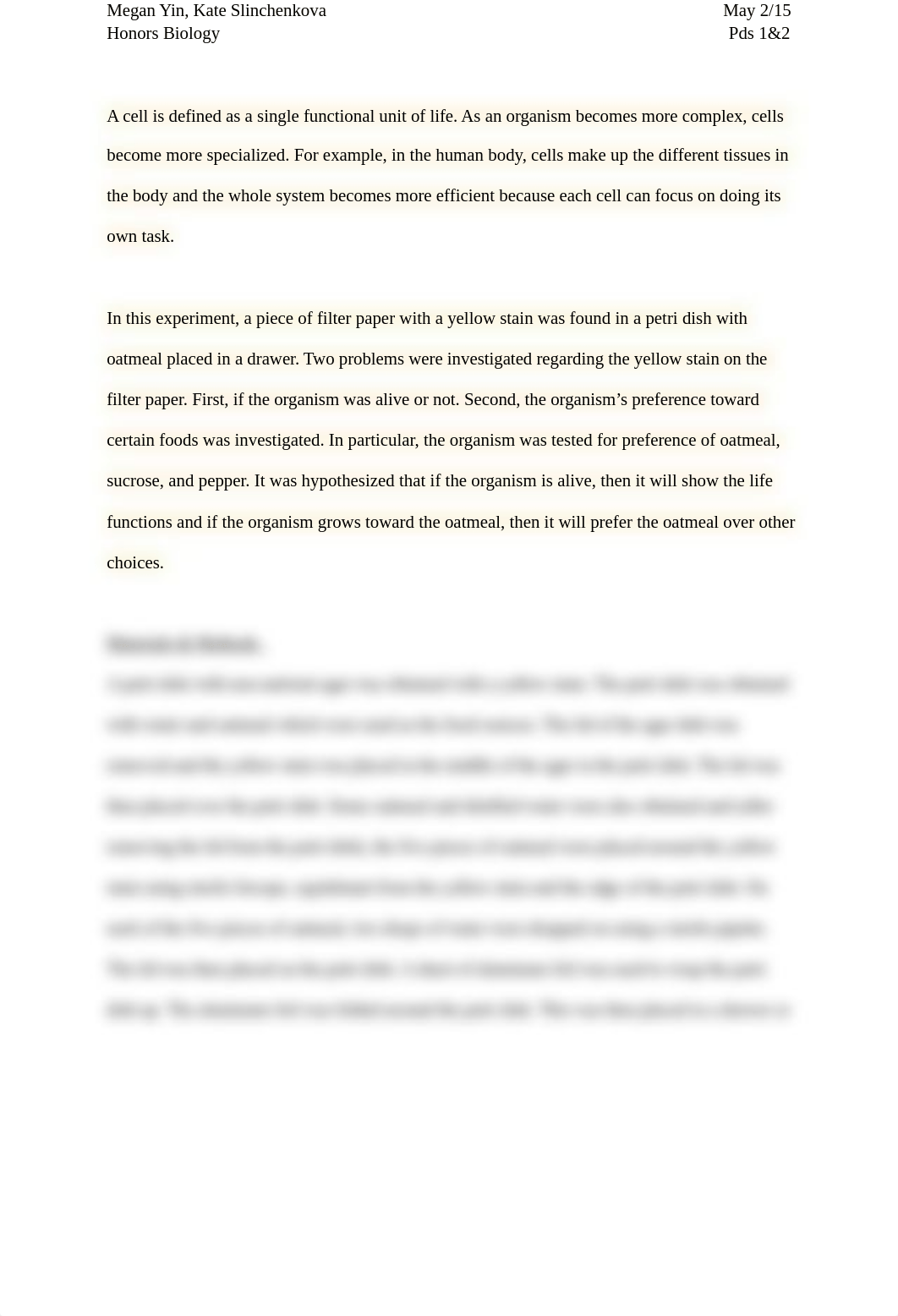 Slime Mold Lab Report.docx_ddp6c78ellw_page2