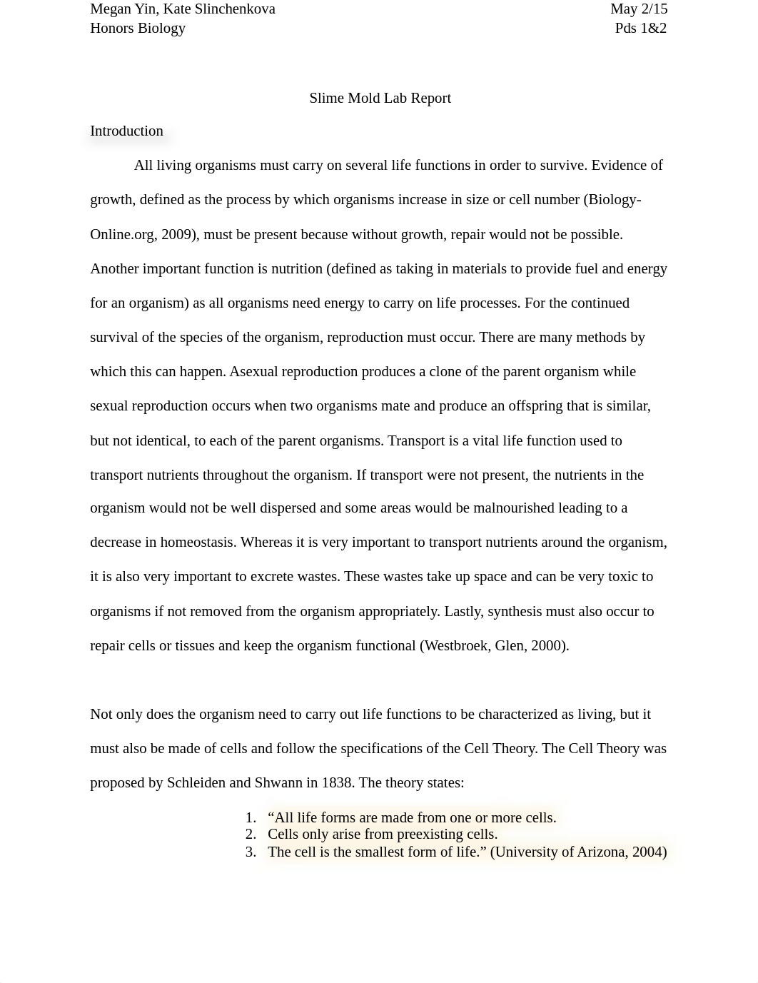 Slime Mold Lab Report.docx_ddp6c78ellw_page1