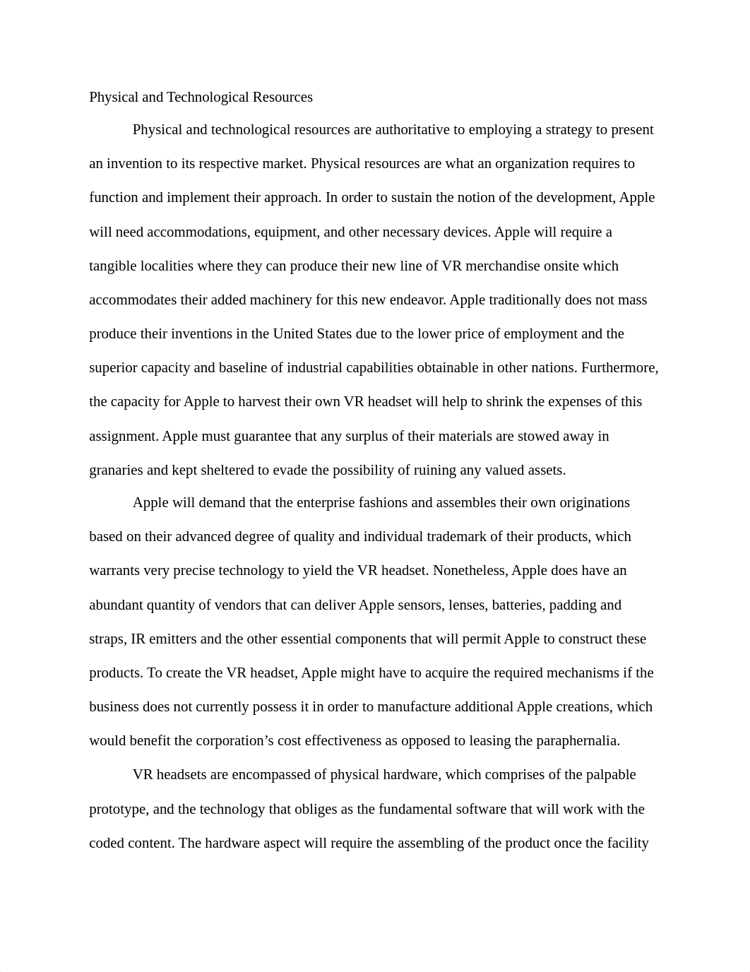 2-1 Milestone Two Implementation Plan.docx_ddp6eetkr9g_page2