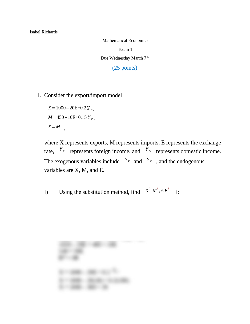 Exam #1.docx_ddp6f62jbox_page1