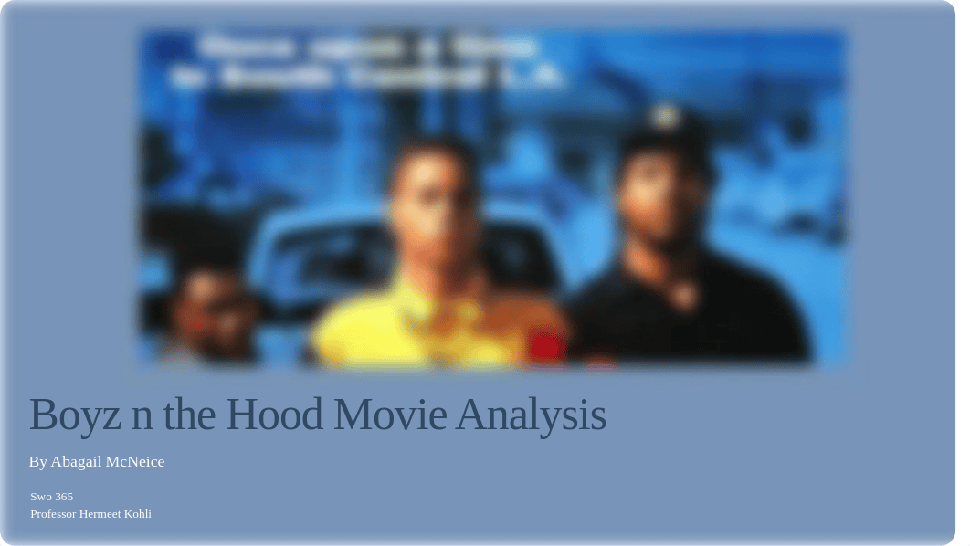 Boyz n The Hood.pdf_ddp6nchmhc6_page1