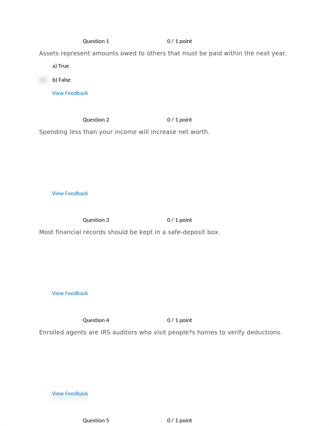 Chapter 2&3 practice.docx_ddp6nis7qrb_page1