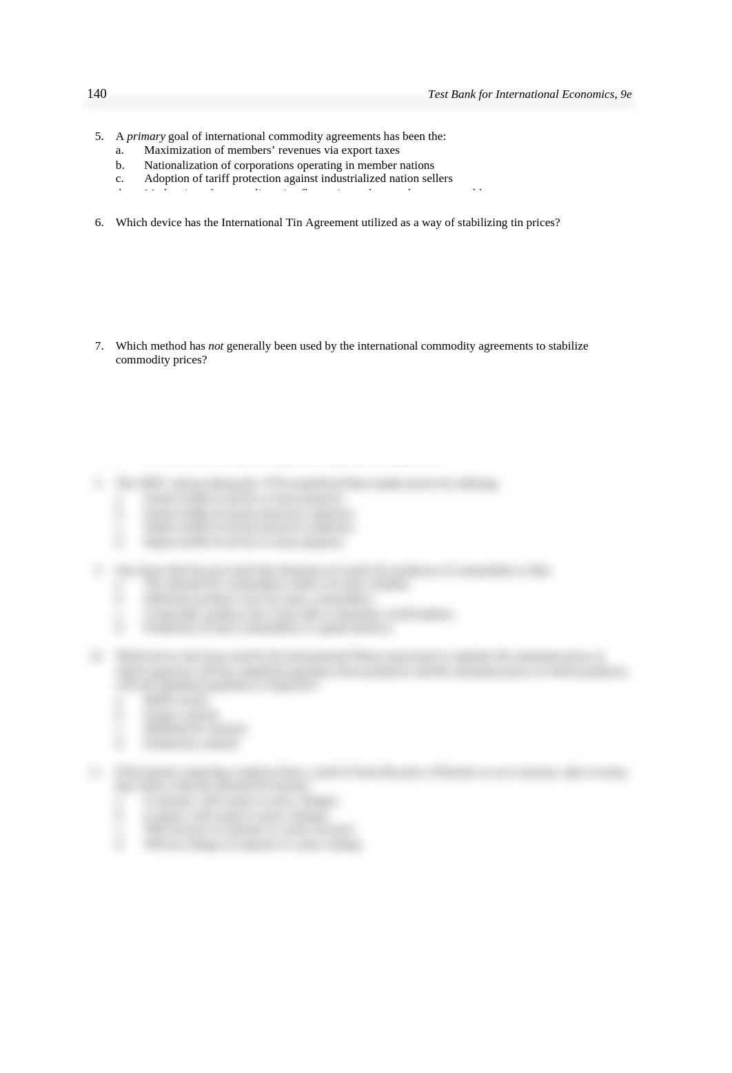 CHAPTER 7 TRADE POLICIES FOR THE DEVELOPING NATIONS_ddp6oaukq9i_page2