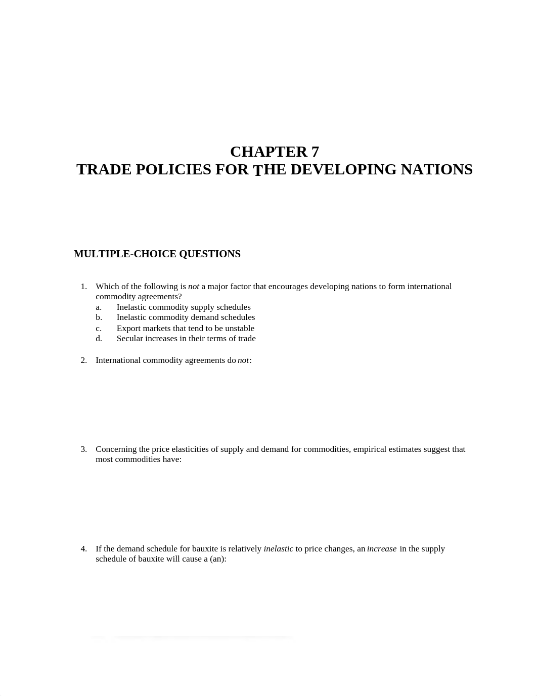 CHAPTER 7 TRADE POLICIES FOR THE DEVELOPING NATIONS_ddp6oaukq9i_page1