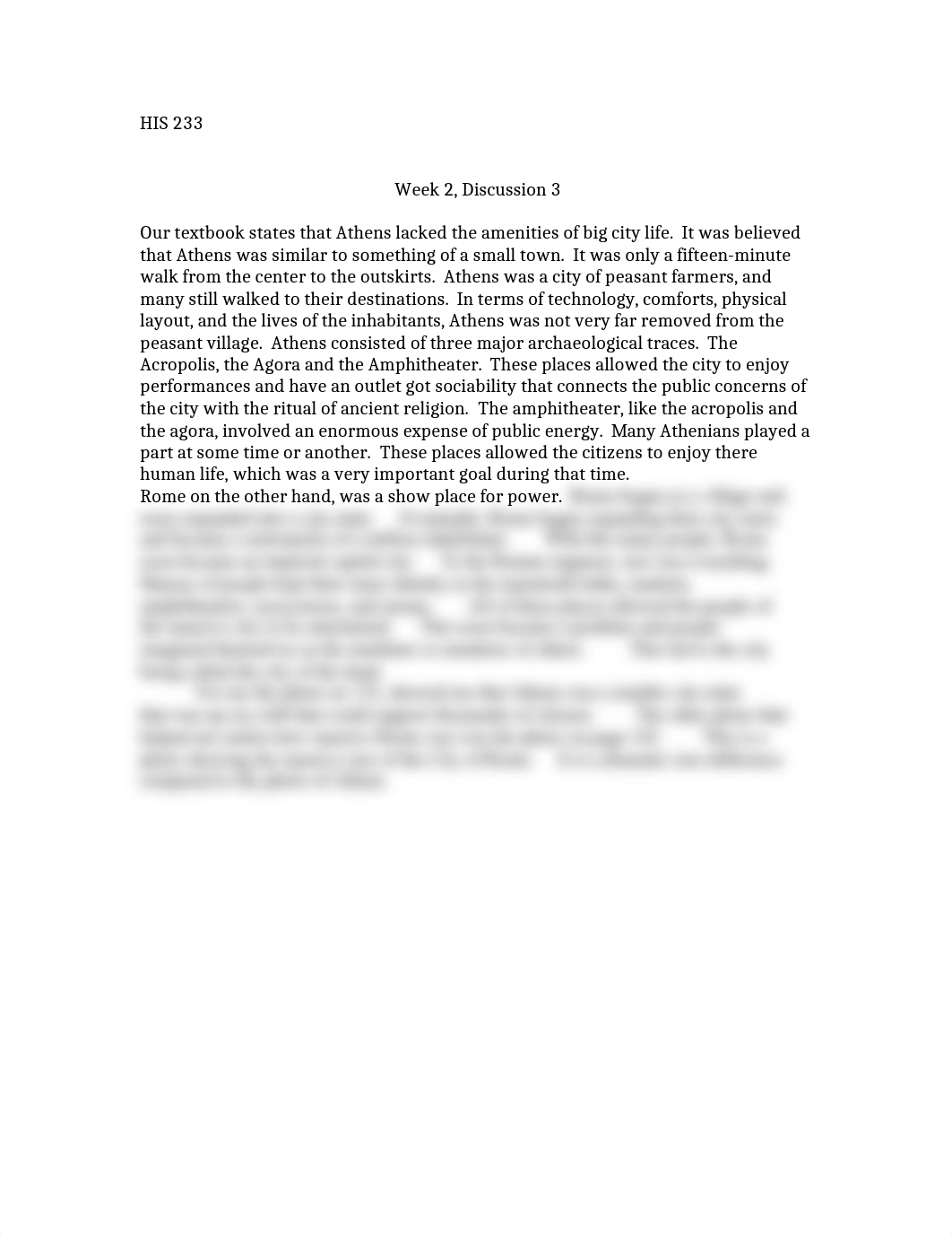 HIS 233 Week 2, Discussion 3_ddp6oms03v6_page1