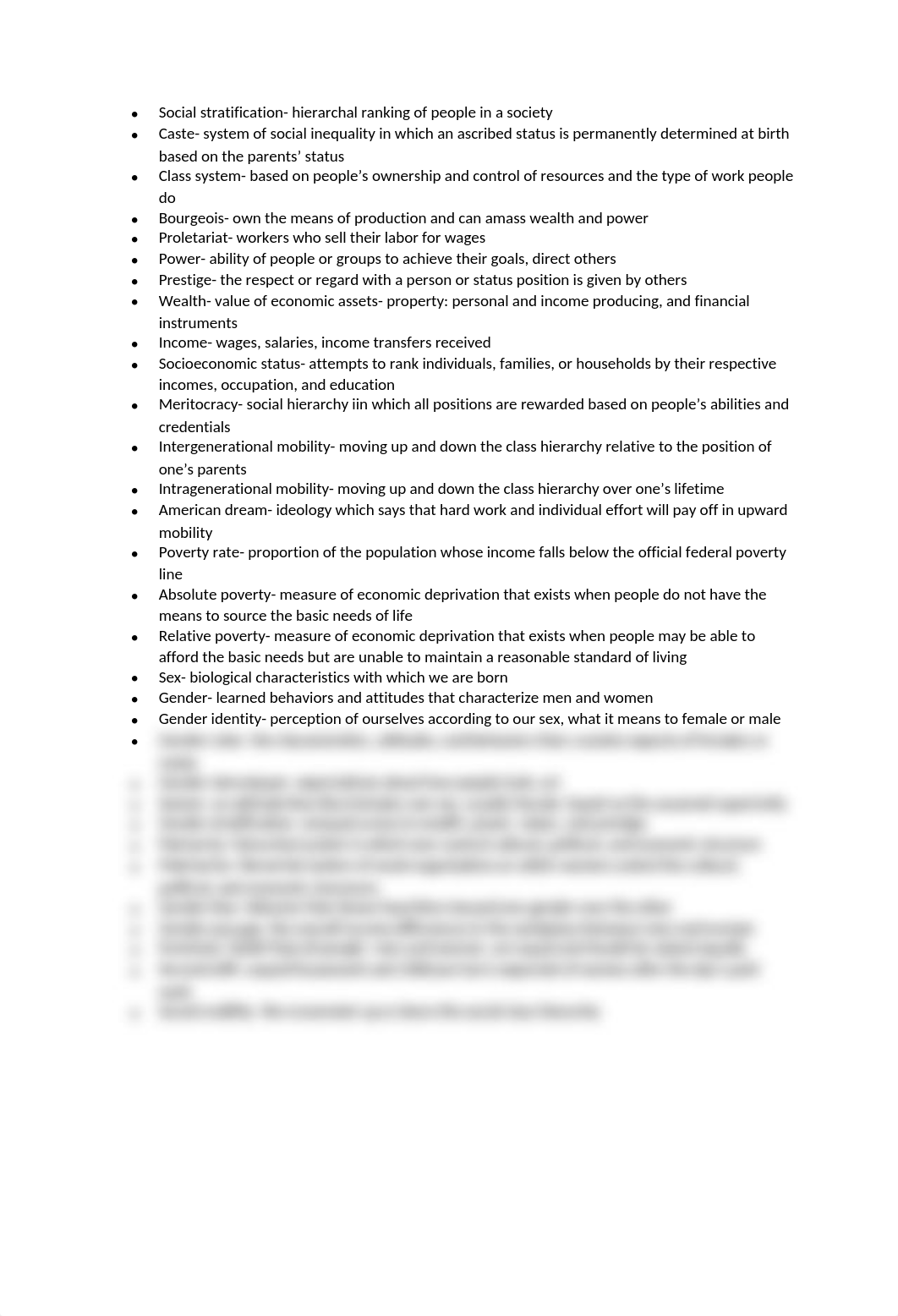 sociostudyguide3.docx_ddp6p0fp78n_page1