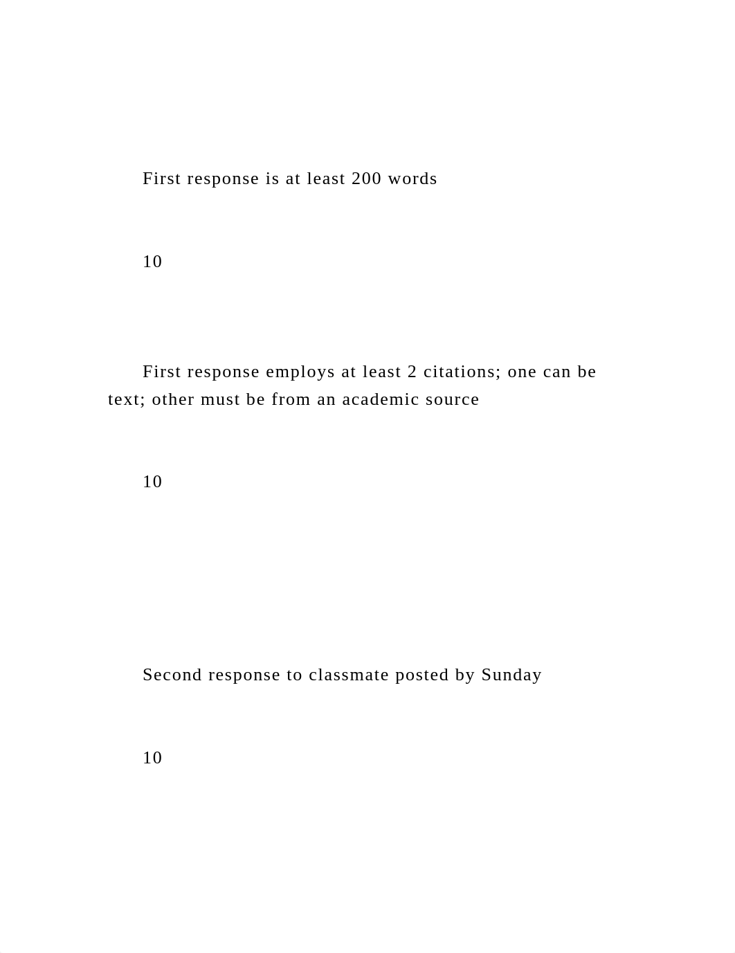 A newly certified CCLS is working in a 12 bed pediatric unit in.docx_ddp6u7mkw5a_page4