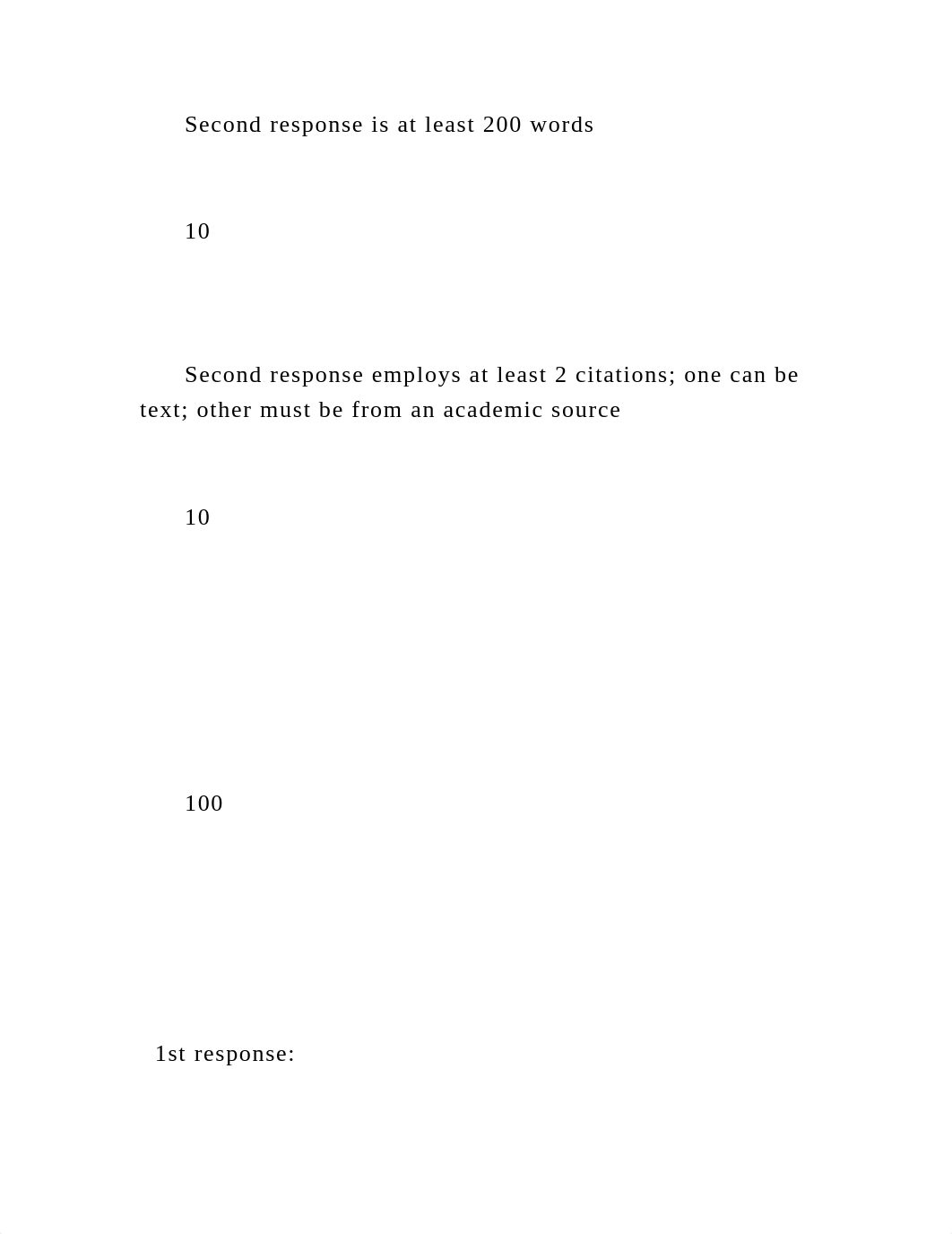 A newly certified CCLS is working in a 12 bed pediatric unit in.docx_ddp6u7mkw5a_page5