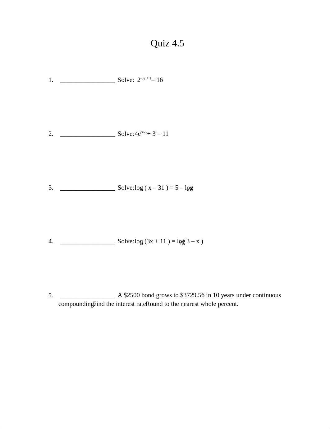 Math 133-Miller-Quiz 4.5.docx_ddp6wgsczzs_page1