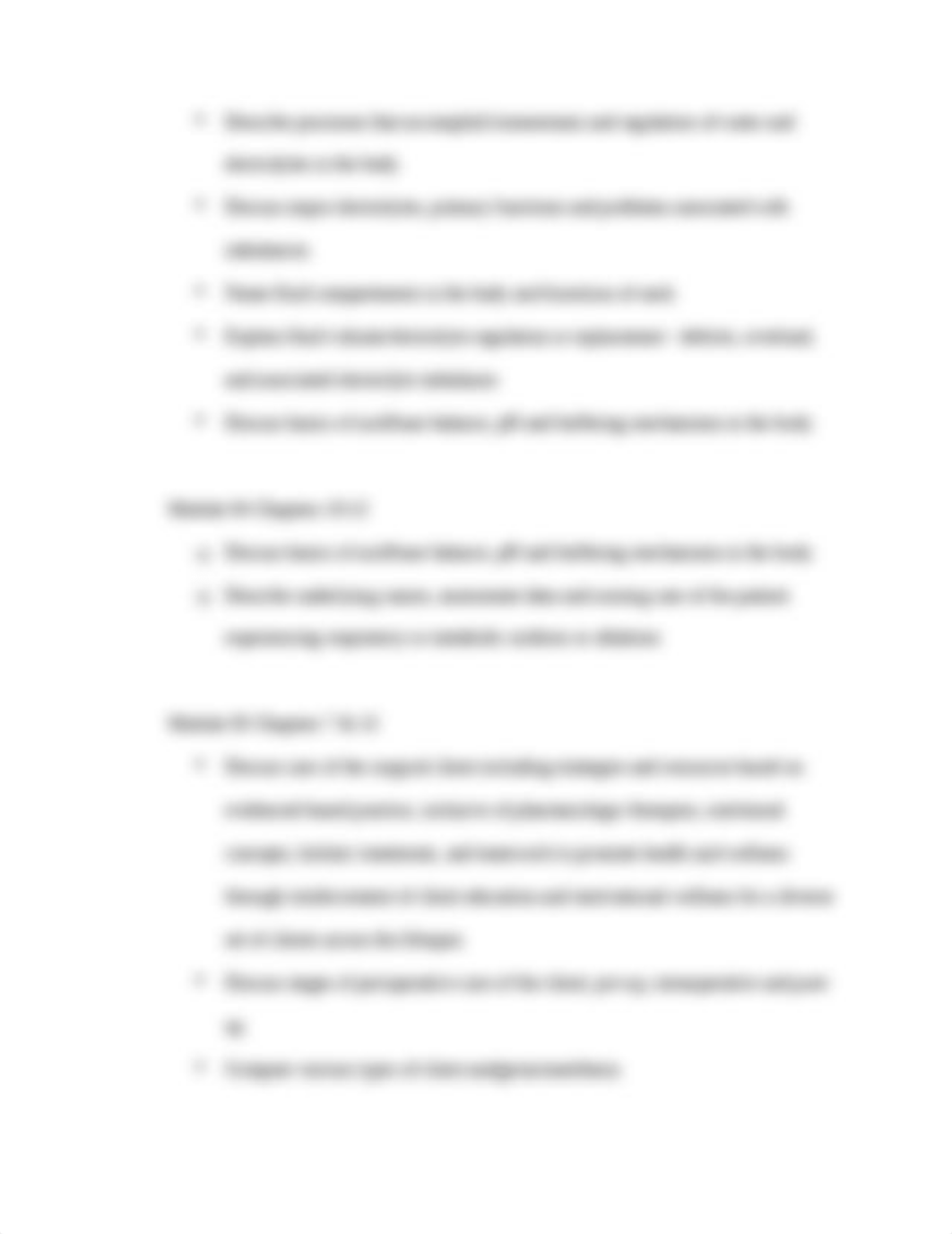 reviewofprevioustopics_021119.docx_ddp70mur82y_page3