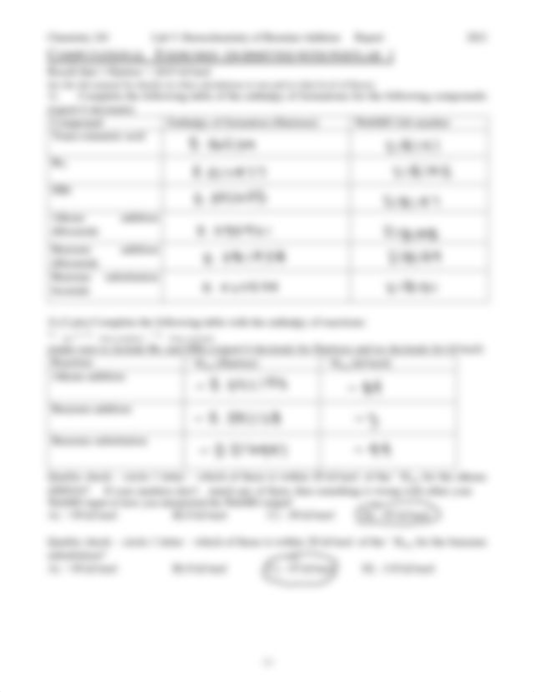 Lab 5 - Stereochemistry of Alkene Bromination.pdf_ddp74vfrzqh_page3