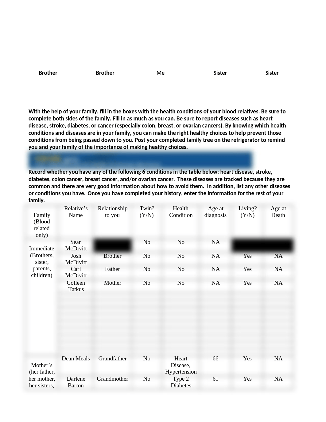 My Family Health Tree Worksheet.doc_ddp78s82yi1_page3