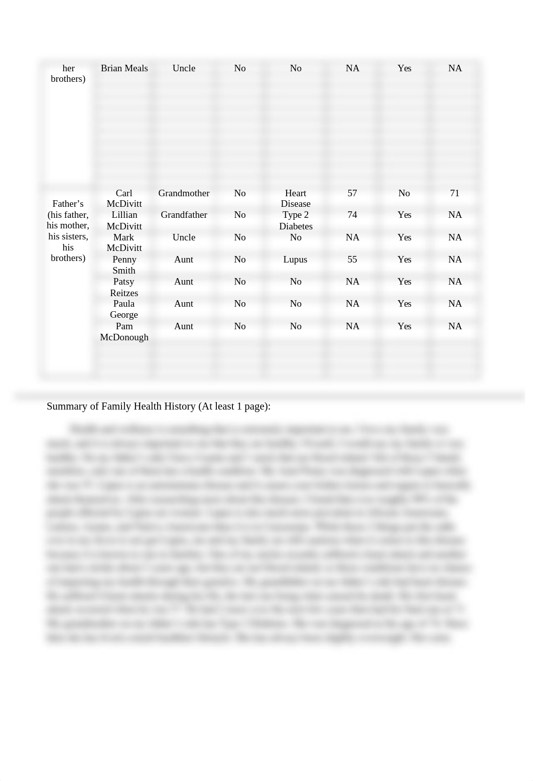 My Family Health Tree Worksheet.doc_ddp78s82yi1_page4