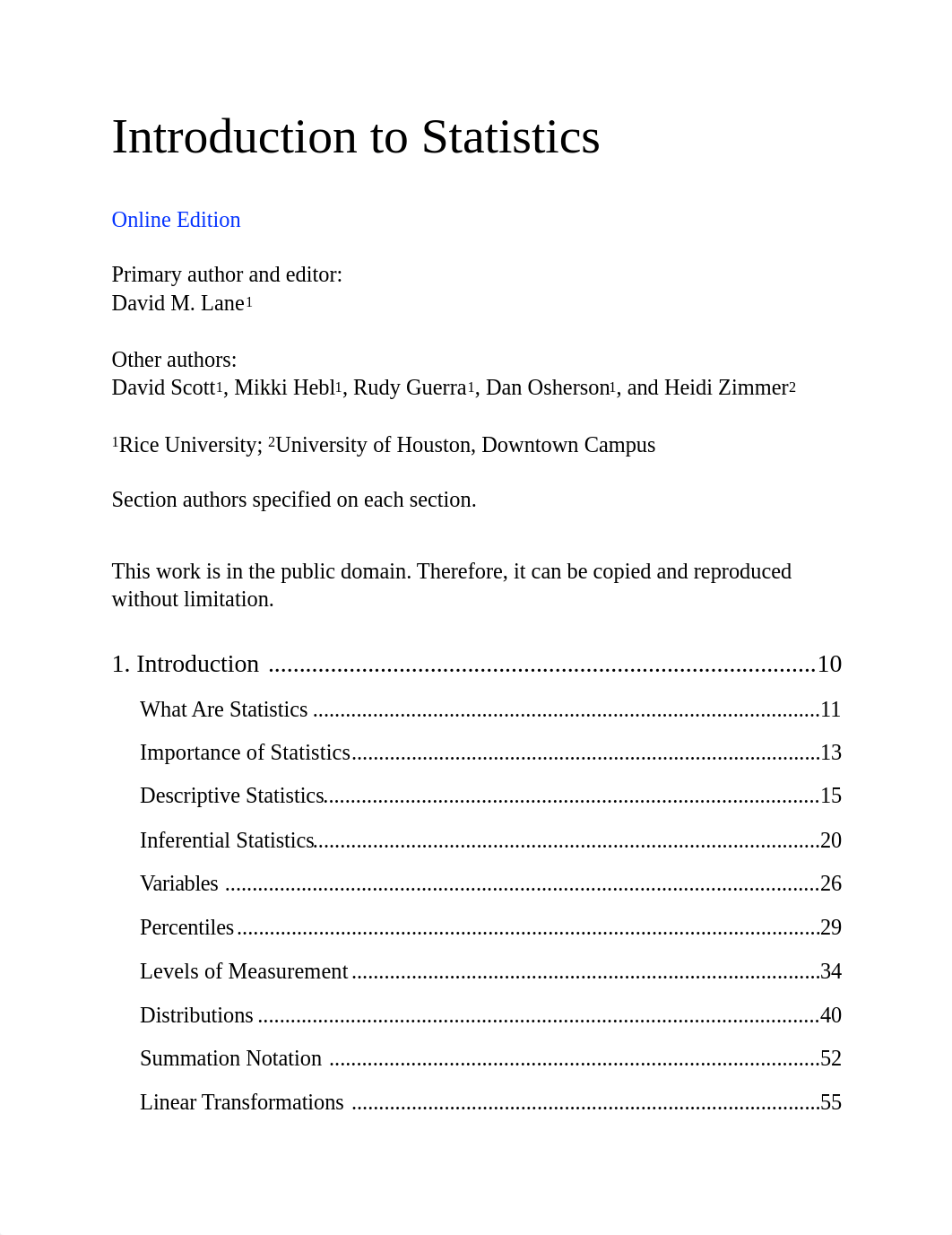 Online_Statistics_Education (1).pdf_ddp7b9g7ffa_page1