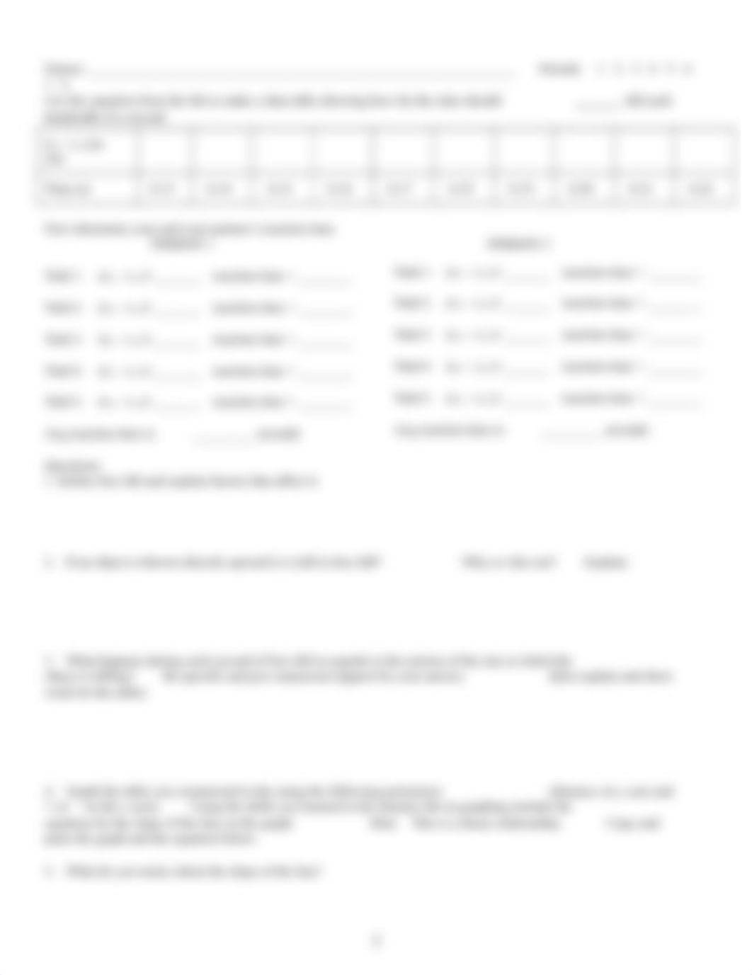 Reaction Time and Free fall acceleration lab.doc_ddp7bn5jbqg_page2