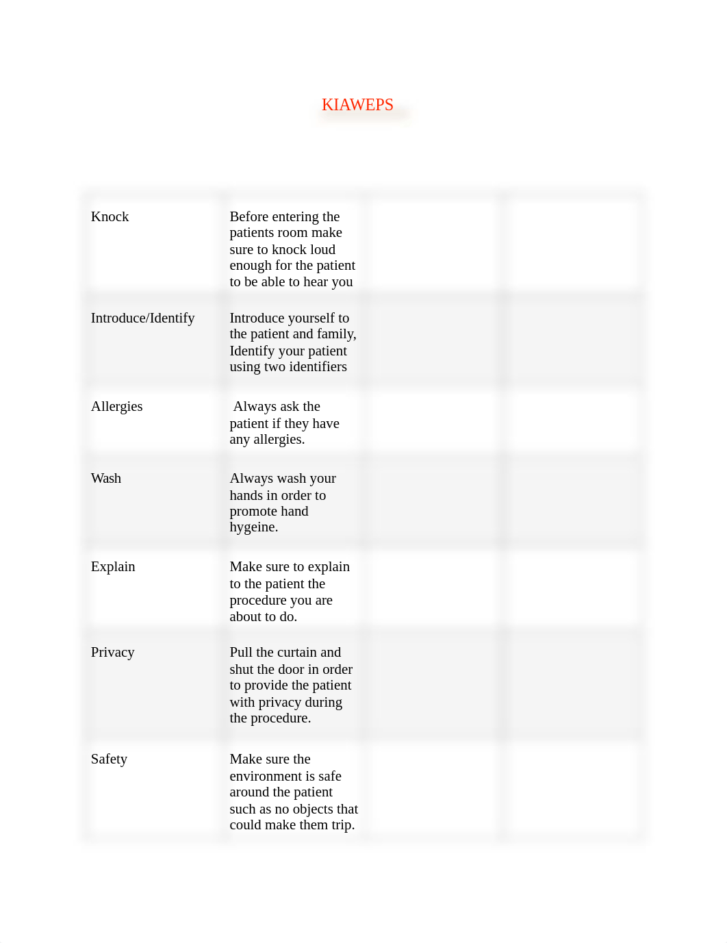 Word Head to toe physical assessment compilation.docx_ddp7g0x5lhb_page1