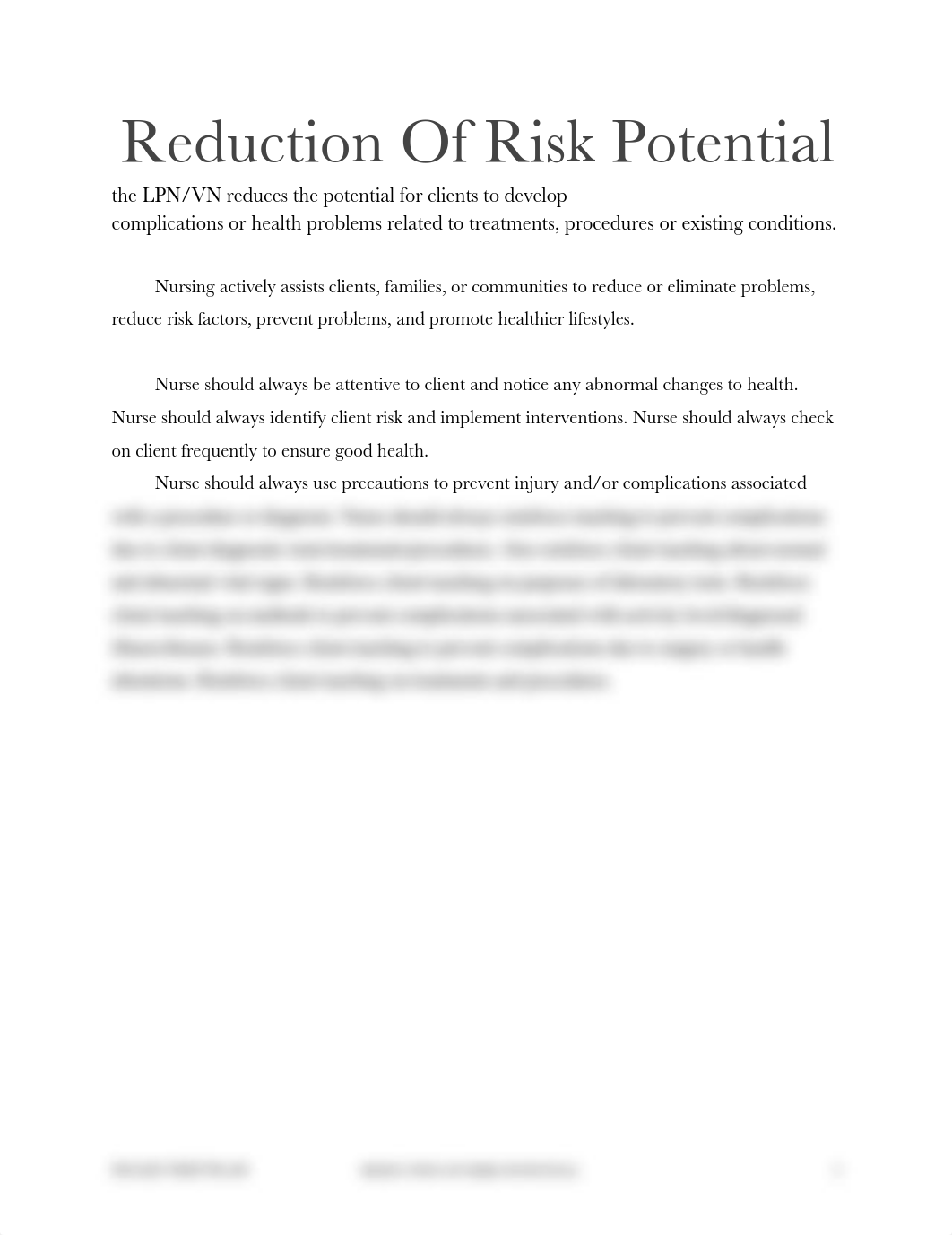 reduction of risk potential.pdf_ddp7kifoj1h_page1