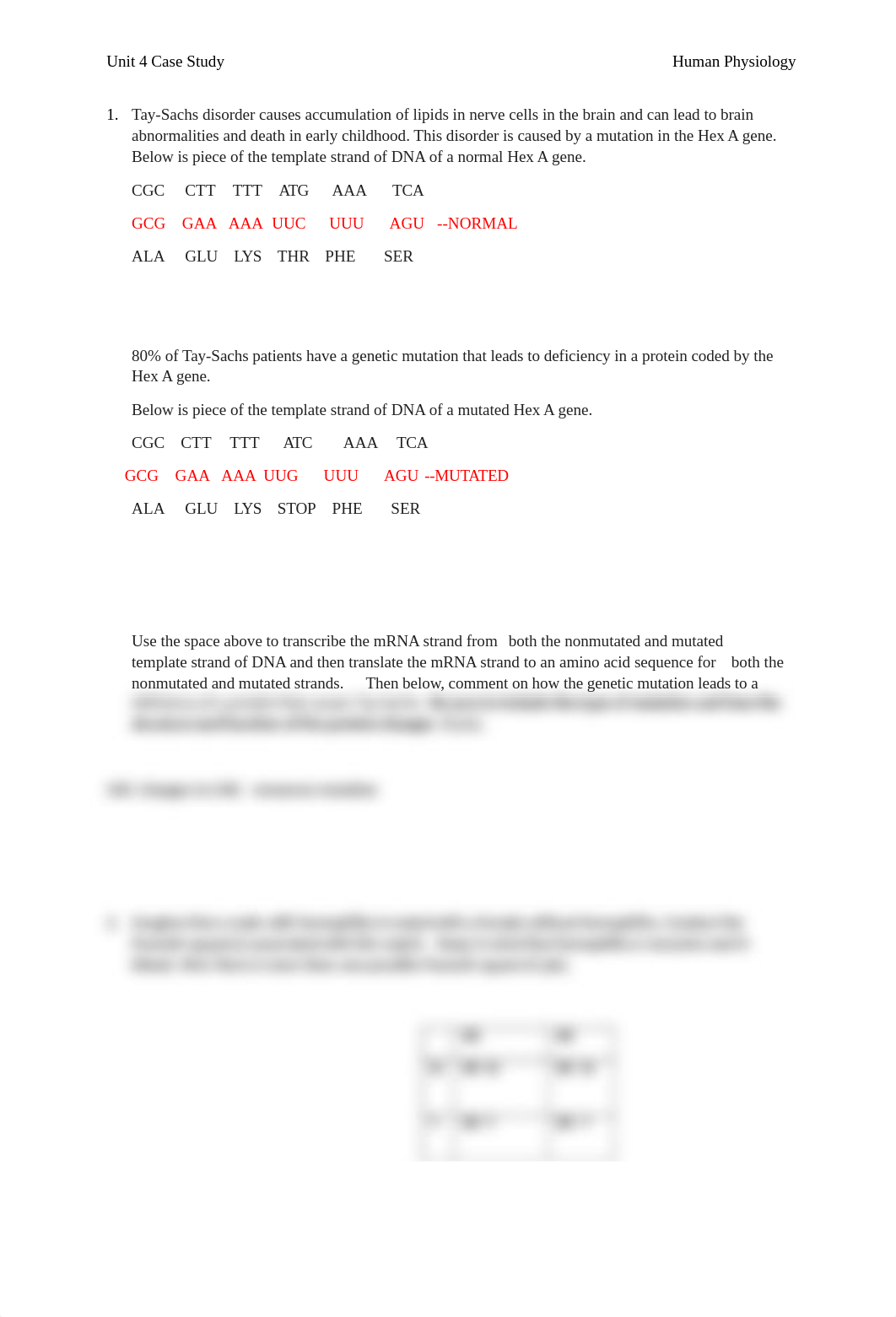 Physiology_Unit 4 Case Study.docx_ddp7mxqmh8m_page2