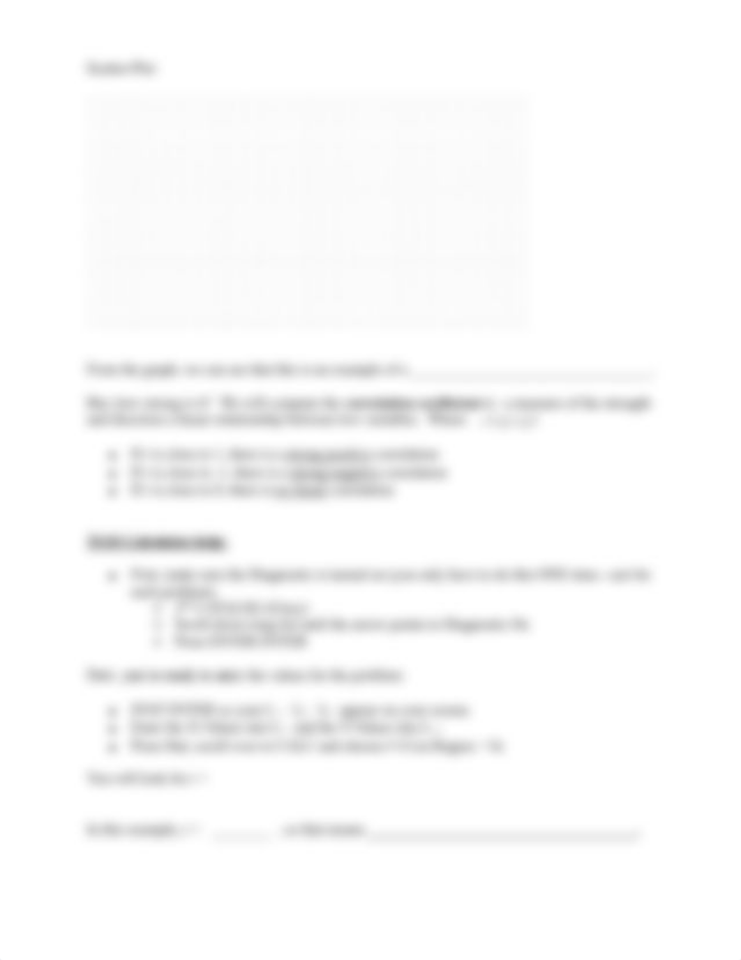 Math 120 Chapter 9 Notes.pdf_ddp7qk55ndb_page2