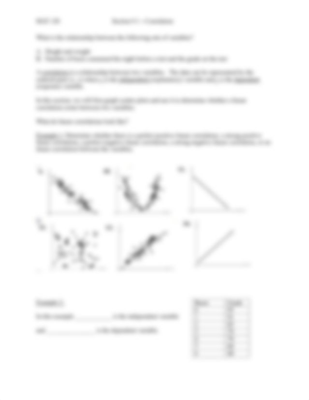 Math 120 Chapter 9 Notes.pdf_ddp7qk55ndb_page1