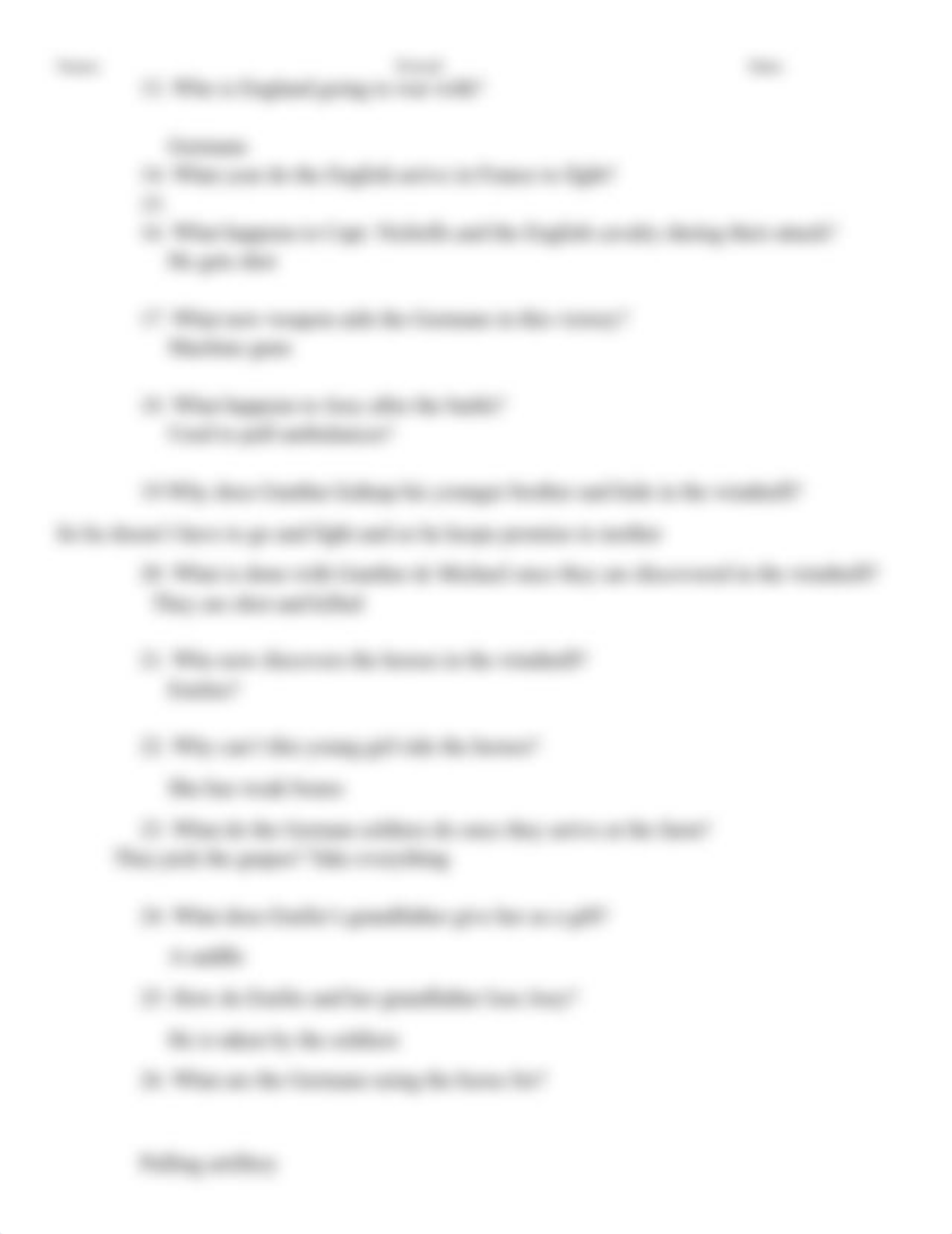 WAR HORSE VIDEO QUESTIONS.docx_ddp7qpymrte_page3