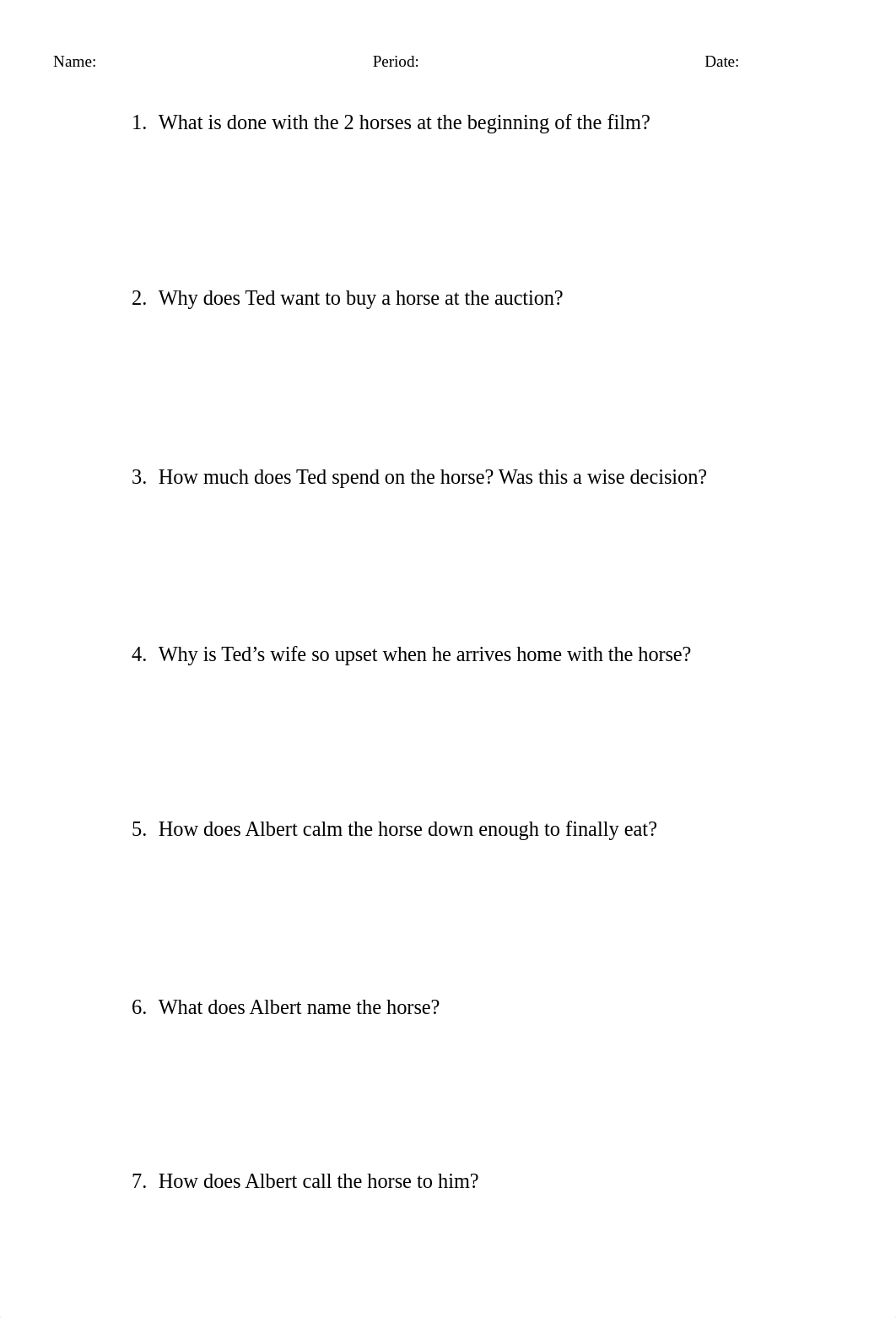 WAR HORSE VIDEO QUESTIONS.docx_ddp7qpymrte_page2