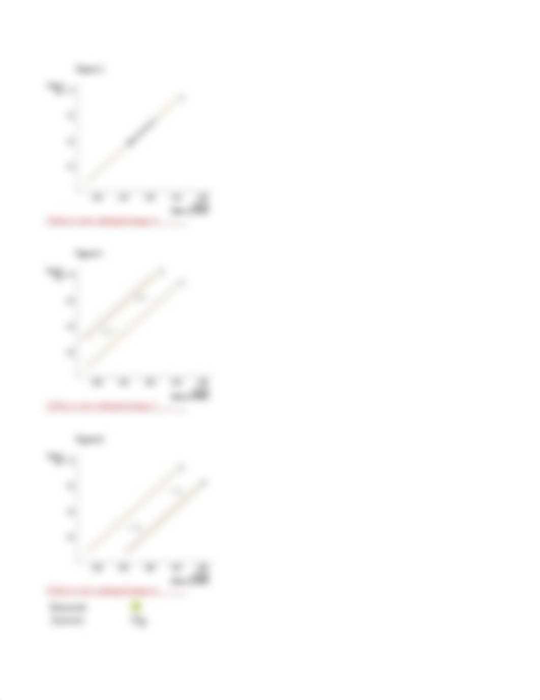 CH 22 Concept Quiz_ddp7tj1woyo_page3