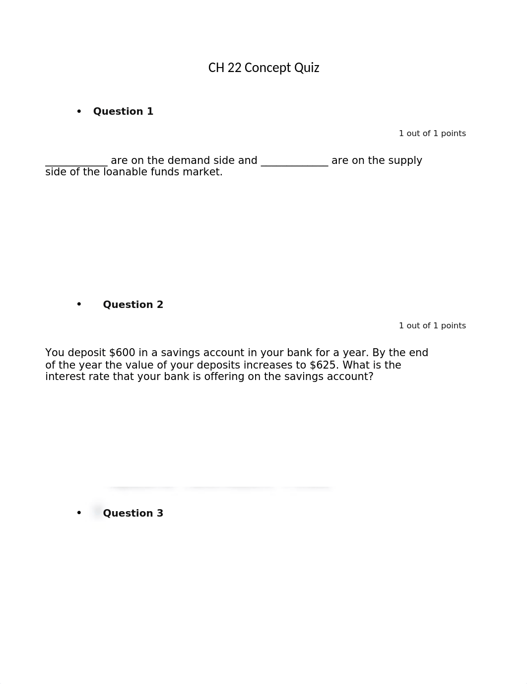 CH 22 Concept Quiz_ddp7tj1woyo_page1