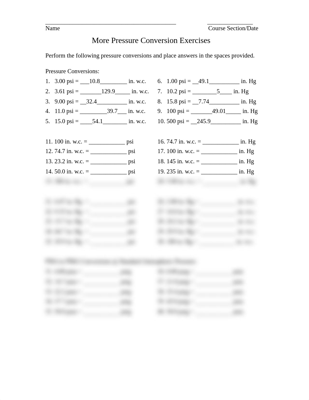 Pressure Conversion Exercises.docx_ddp7ubter8q_page1