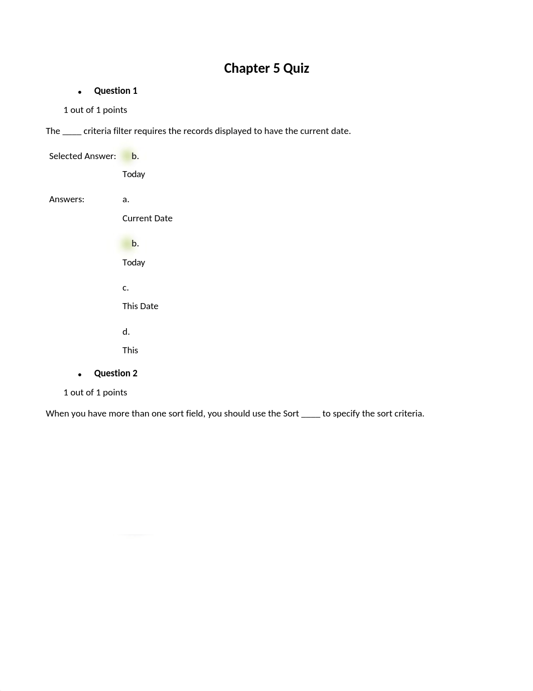 Chp5 Quiz.docx_ddp7v19qw8f_page1