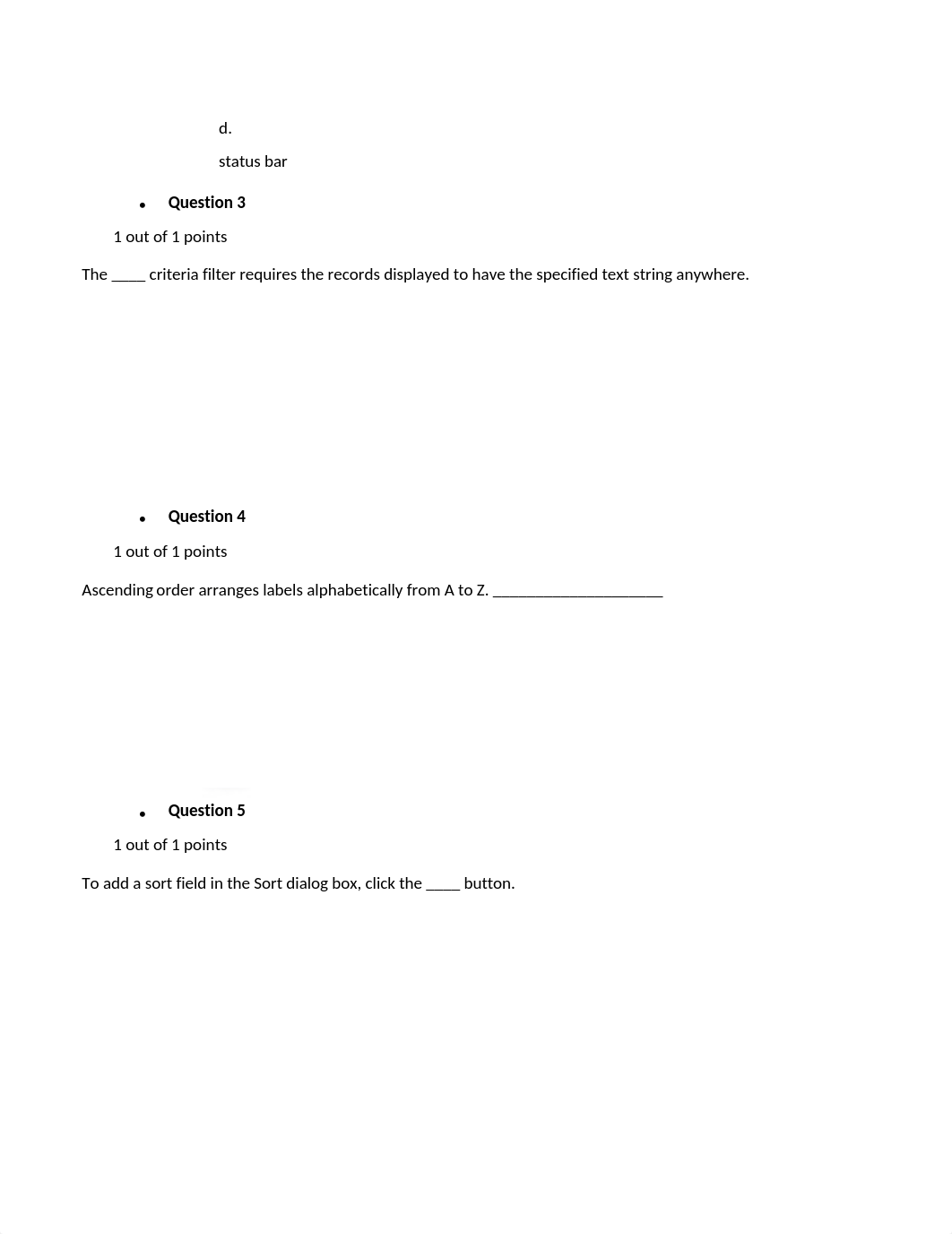 Chp5 Quiz.docx_ddp7v19qw8f_page2