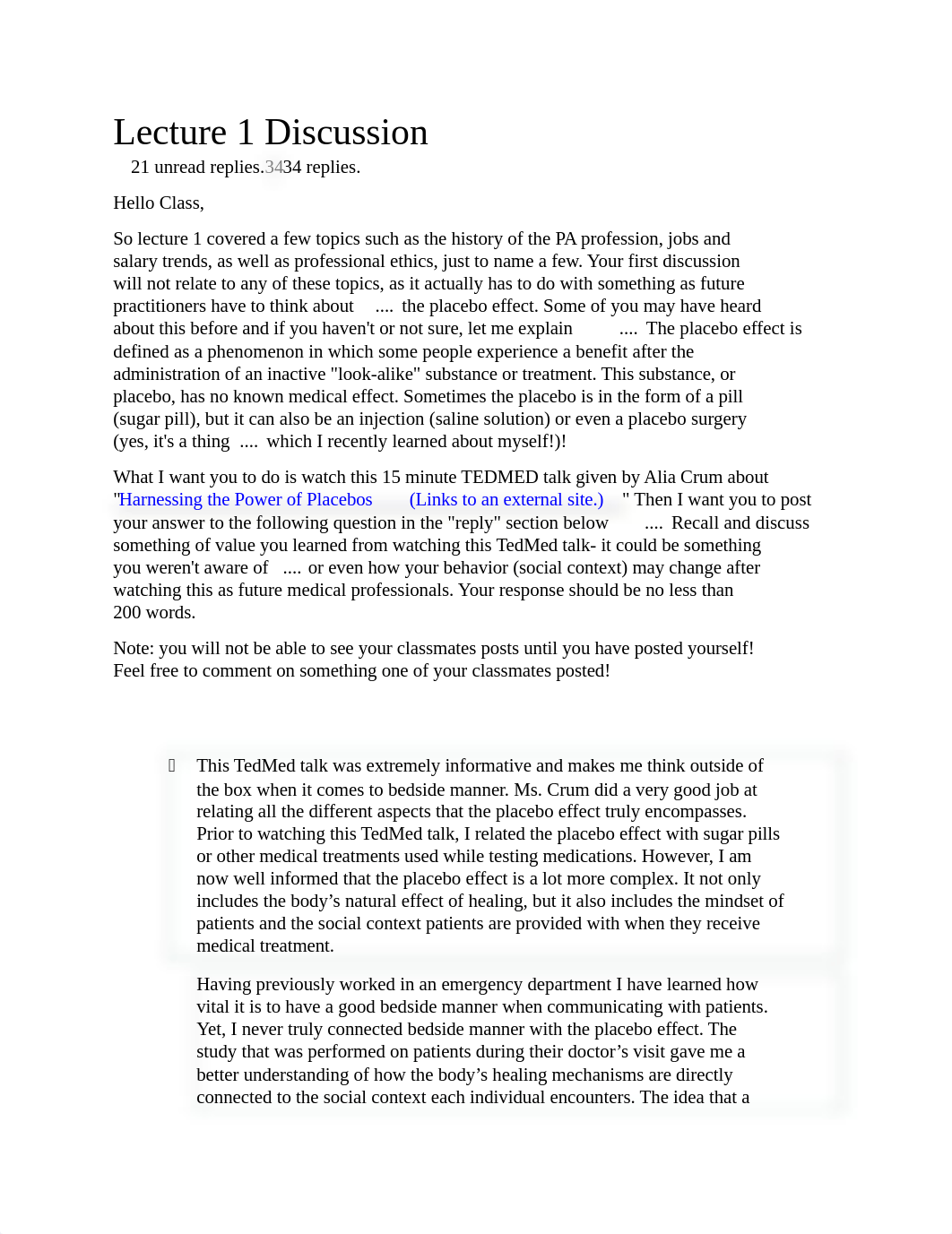 Discussion Posts.docx_ddp81btckk2_page1