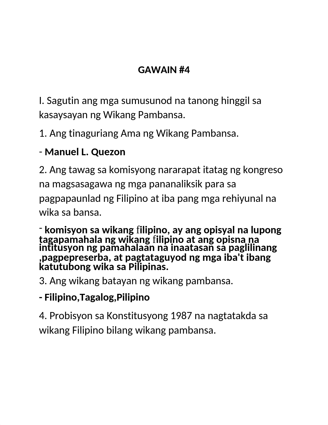 FILIPINO.docx_ddp8ahydrnz_page1